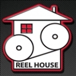 ReelHouse FM United Kingdom