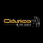 Radio Clasica Bolivia, Cochabamba