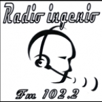 Radio Ingenio Spain