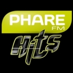 PHARE FM Hits France