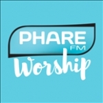 PHARE FM Worship France