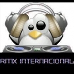 Radio RMX Internacional Argentina, Buenos Aires