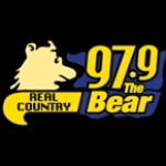 Bear Radio NC, Bayboro