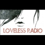 Loveless Radio Canada, Essex