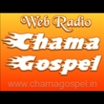Web Rádio Chama Gospel Brazil, Araras