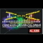 Radio Conexion Latina Colombia, Buenos Aires