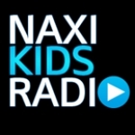 Naxi Kids Serbia, Belgrade