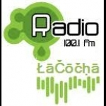 Radio La Cocha FM Argentina, Tucumán