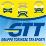 GTT Radio Italy, Torino