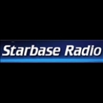 Star Base Radio United States