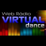 Radio Virtual Dance Brazil, Santa Maria