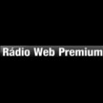 Radio Web Premium Brazil, São Paulo