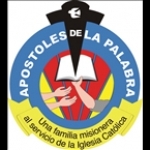 apostolesdelapalabra(catolico) Guatemala