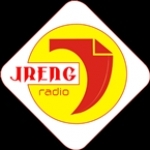 Radio Jreng Indonesia, Pangkalan