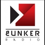 Radio Bunker Online 24 Horas Portugal, Braga