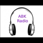 ABK Radio United Kingdom