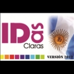 Ideas Claras Radio Online Argentina