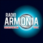 Radio Armonia Colombia, Cali