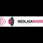Neolaia.gr Radio Greece, Athens