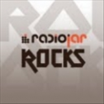 Radiojar Rocks Greece, Athens