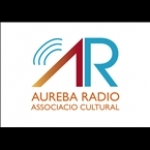 Aureba Radio Spain