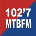 MTB FM Indonesia, Surabaya