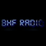 BHF Radio United States