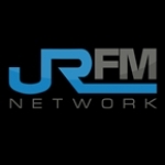 JR.FM EDM Radio NY, New York City