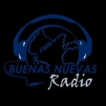 Buenas Nuevas Radio Mexico