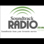 Soundtrack Radio United Kingdom