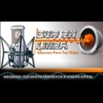 Surenlinea Radio Mexico