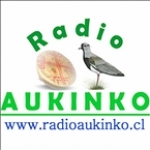Radio Aukinko - Radio Mapuche Chile, Temuco