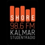 Radio Shore Sweden, Kalmar