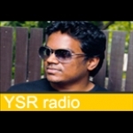 Yuvan Shankar Raja Radio India