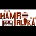 Hamro Malika FM Nepal, Kailali