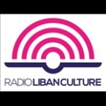 Radio Liban Culture Lebanon, Beirut