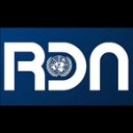 RDN Radio de las Naciones - Naciones Unidas Argentina