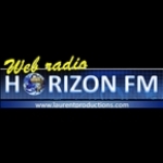 HORIZON FM - Ile de la Reunion France