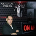 GF Producciones By Gerardo Farias Argentina