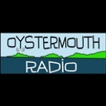 Oystermouth Radio United Kingdom, Mumbles