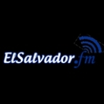 El Salvador FM El Salvador