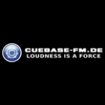 CUEBASE-FM BLUE STREAM Germany, Idstein