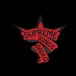 Supreme Kings Radio United States