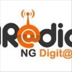 Web Rádio NG Digital Brazil, Bacabal