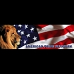 American Pride Network (APN) United States