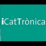 iCatTronica Spain, Barcelona