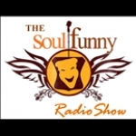 The Soulfunny Radio Show FL, Orlando