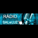 Rádio Comunhão Sal e Luz Brazil, Limeira