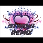 Stihovi Remix Bosnia and Herzegovina
