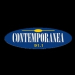 Radio Contemporanea Coihueco Chile, Coihueco